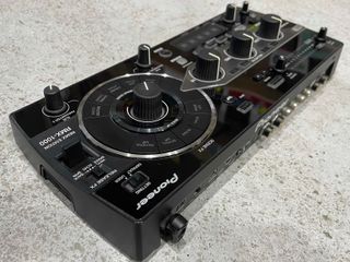 Pioneer DJ RMX-1000 ( 007078 )