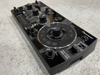 Pioneer DJ RMX-1000 ( 007078 )