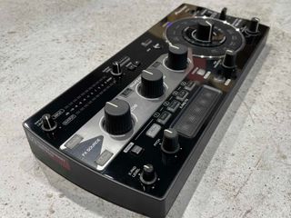 Pioneer DJ RMX-1000 ( 007078 )