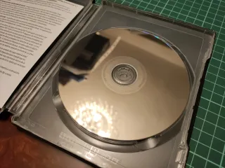 PS5 - Gioco "Resident Evil Village"