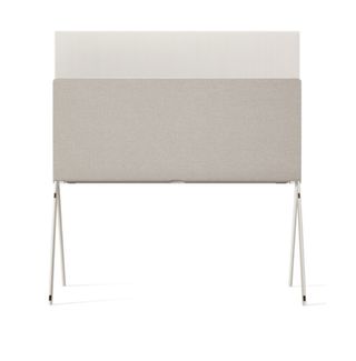 TV 55” LG OLED Posé Diseño