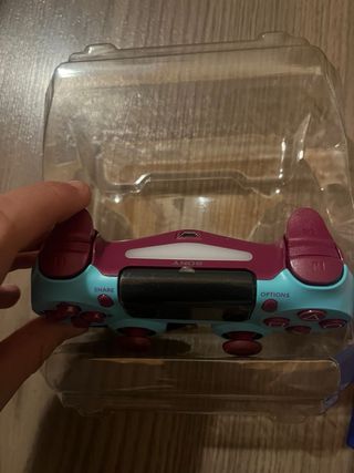 Controller Wireless DualShock 4 PS4 Sony