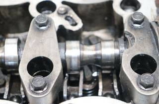 Culata hyundai l0350046l elantra 2.0 crdi 146826