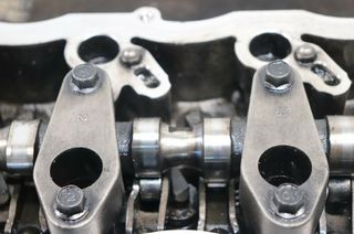 Culata hyundai l0350046l elantra 2.0 crdi 146826