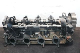 Culata hyundai l0350046l elantra 2.0 crdi 146826