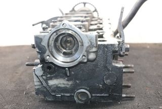 Culata hyundai l0350046l elantra 2.0 crdi 146826