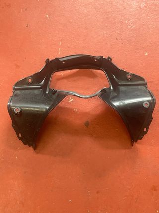 Protector marcador Suzuki V-Strom 650 2012