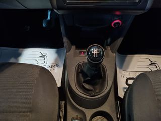 Volkswagen Caddy 1.6 TDi BMT 102cv 2014