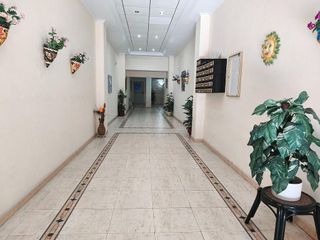 Ático en venta en Playa del Cura en Torrevieja