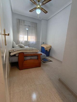 Ático en venta en Playa del Cura en Torrevieja