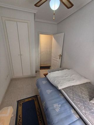 Ático en venta en Playa del Cura en Torrevieja