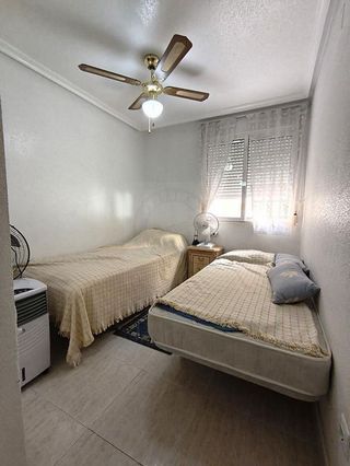 Ático en venta en Playa del Cura en Torrevieja