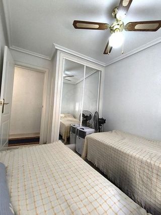 Ático en venta en Playa del Cura en Torrevieja