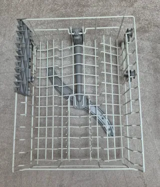 Cestas Lavavajillas Bosch 45cm