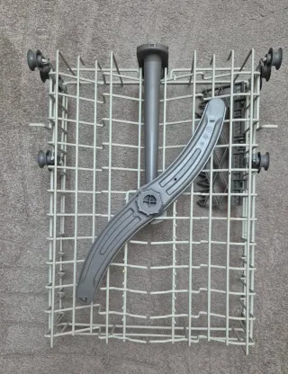 Cestas Lavavajillas Bosch 45cm