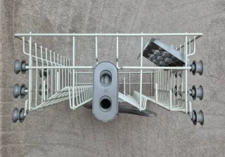 Cestas Lavavajillas Bosch 45cm