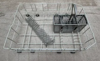 Cestas Lavavajillas Bosch 45cm