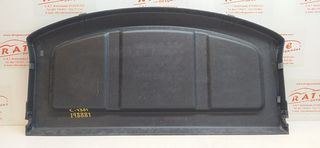 HYUNDAI KONA Pure BANDEJA TRASERA