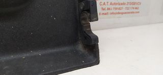 HYUNDAI KONA Pure BANDEJA TRASERA