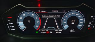 Audi A1 S-Line SportBack 25 Tfsi 95cv 2020