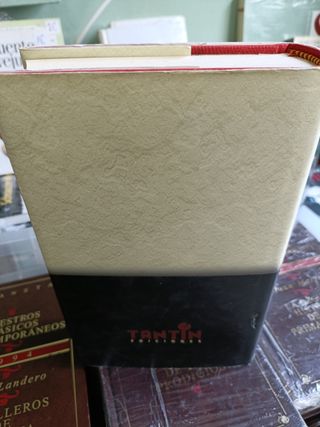 MISCELÁNEA III. JOSÉ MARÍA PEREDA