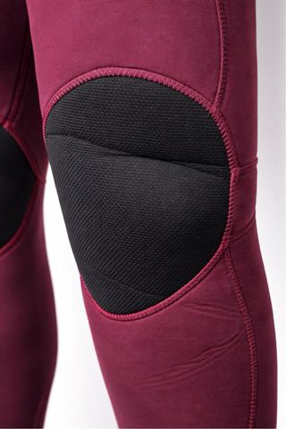 Neopreno Vissla 7 Seas 3/2 Bolt