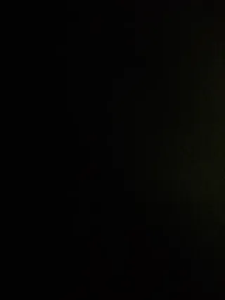 Smartgyro Patinete Eléctrico