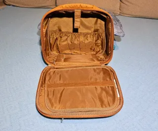 Maletín de viaje Emídio Tucci Unisex