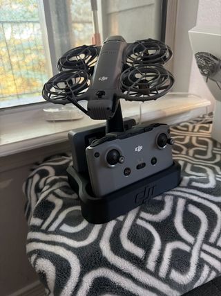 Soporte DJI Neo 2 Fly More Combo