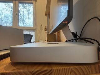 Mac mini M2 8GB RAM 256GB SSD