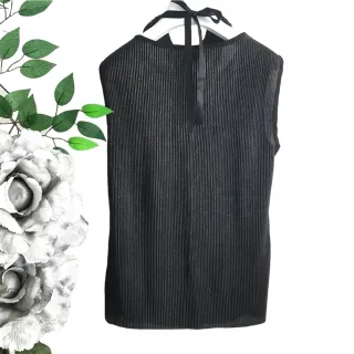 Top Yamamay S/M + Collar