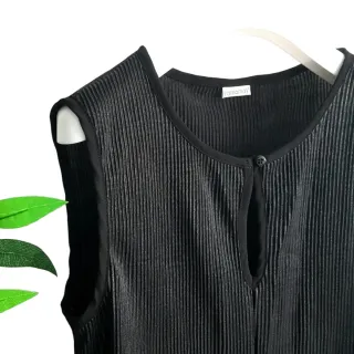 Top Yamamay S/M + Collar