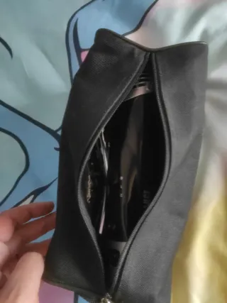 Juego Rizador y Peinado Balance