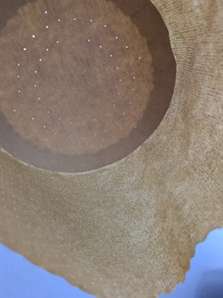 Moldes para Panettone 2 + 20