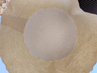 Moldes para Panettone 2 + 20