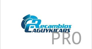 LUK kit de embrague 622048900