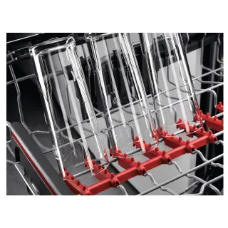 Lavavajillas AEG FFB53620ZM inox