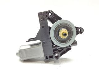 Motor elevalunas volvo 966268103 v40 2182682