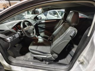 Opel Astra GTC 1.3 CDTi Enjoy