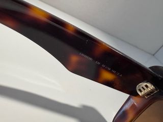 Gafas de sol Loewe Tortoise