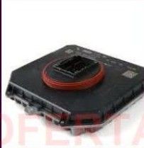 Balastro LED Faro BMW Serie 5 7472767