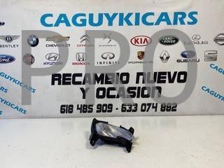 Faro Antiniebla Opel mokka F3174U