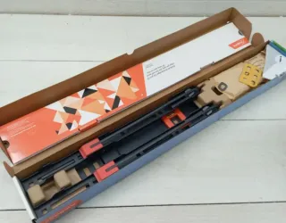 Soporte pared TV Vogel's TVM 3605