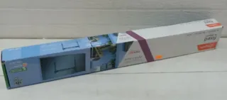 Soporte pared TV Vogel's TVM 3605