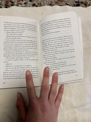 La pel·lícula de la vida