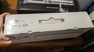 VPCOK Envasadora al Vacío