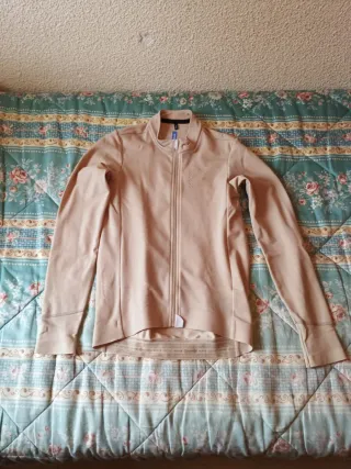 Maillot Gsport Proteam