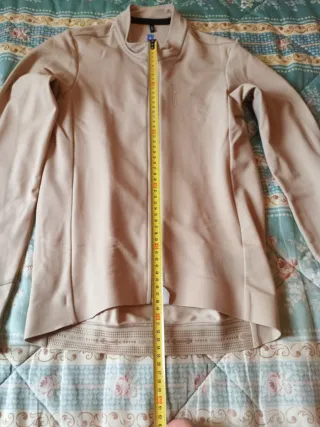 Maillot Gsport Proteam