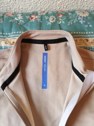 Maillot Gsport Proteam