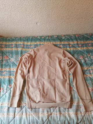 Maillot Gsport Proteam